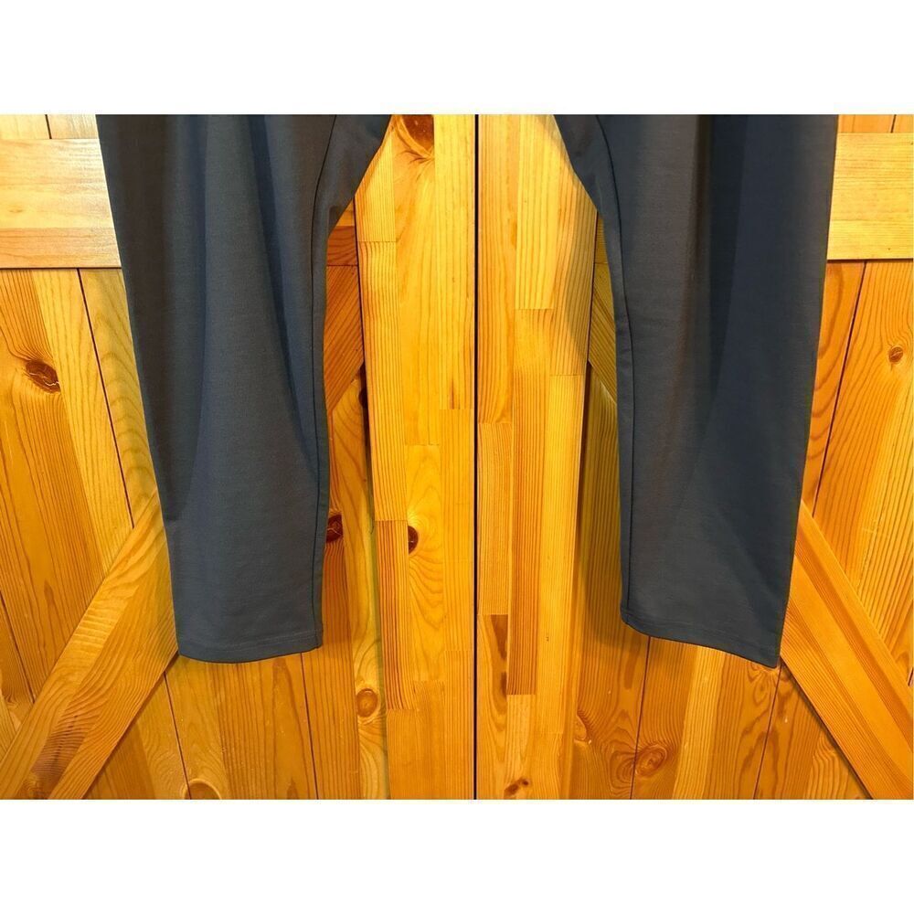 Spirited Randolph Duke 3X gray Pull On pant NWT (4288) - Picture 2 of 6
